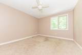 7421 Black Forest Drive - Photo 39