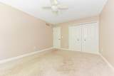 7421 Black Forest Drive - Photo 40