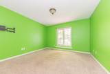 7421 Black Forest Drive - Photo 41