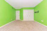 7421 Black Forest Drive - Photo 42