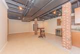 7421 Black Forest Drive - Photo 43