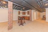 7421 Black Forest Drive - Photo 44