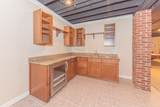 7421 Black Forest Drive - Photo 45