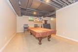 7421 Black Forest Drive - Photo 46