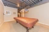 7421 Black Forest Drive - Photo 47