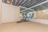 7421 Black Forest Drive - Photo 48