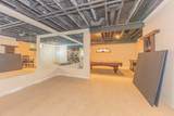 7421 Black Forest Drive - Photo 49