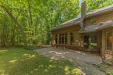 7421 Black Forest Drive - Photo 5