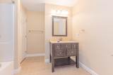 7421 Black Forest Drive - Photo 50