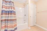 7421 Black Forest Drive - Photo 51
