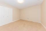 7421 Black Forest Drive - Photo 52