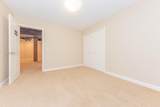 7421 Black Forest Drive - Photo 53