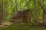 7421 Black Forest Drive - Photo 54