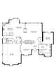 7421 Black Forest Drive - Photo 55