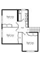 7421 Black Forest Drive - Photo 56