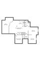 7421 Black Forest Drive - Photo 57