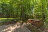 7421 Black Forest Drive - Photo 59
