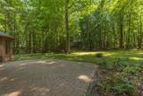 7421 Black Forest Drive - Photo 60