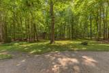 7421 Black Forest Drive - Photo 62