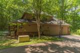 7421 Black Forest Drive - Photo 63