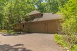 7421 Black Forest Drive - Photo 64