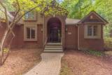 7421 Black Forest Drive - Photo 65