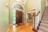 7421 Black Forest Drive - Photo 7