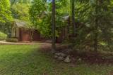 7421 Black Forest Drive - Photo 71