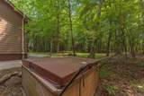 7421 Black Forest Drive - Photo 72