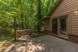7421 Black Forest Drive - Photo 73