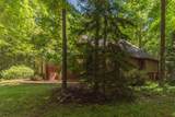 7421 Black Forest Drive - Photo 76