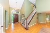 7421 Black Forest Drive - Photo 8