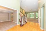 7421 Black Forest Drive - Photo 9