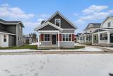 2053 Linden Avenue - Photo 1