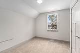 2053 Linden Avenue - Photo 10