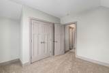2053 Linden Avenue - Photo 11
