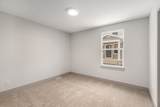 2053 Linden Avenue - Photo 12