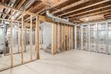 2053 Linden Avenue - Photo 13