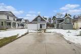 2053 Linden Avenue - Photo 14