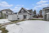 2053 Linden Avenue - Photo 15
