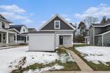 2053 Linden Avenue - Photo 16