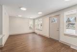 2053 Linden Avenue - Photo 3