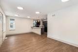 2053 Linden Avenue - Photo 4