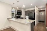 2053 Linden Avenue - Photo 5