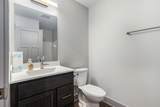 2053 Linden Avenue - Photo 6