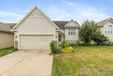 3780 Timberlake Court - Photo 1