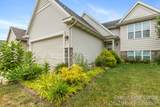 3780 Timberlake Court - Photo 2