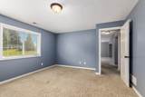 3780 Timberlake Court - Photo 20