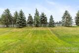 3780 Timberlake Court - Photo 29