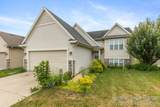 3780 Timberlake Court - Photo 3